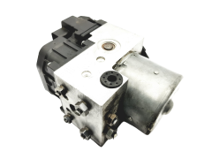 Pumpa Abs Fiat Seicento 46556475 0265216710 Bosch 38727
