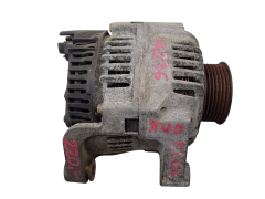 Alternátor Citroen Peugeot A11VI51 2541735B 5705FW 70A 1.9 Valeo 1198