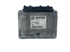Blok Ovladačů IAW4EF.G4 51798647 61601.294.01 Fiat Magneti Marelli 49190