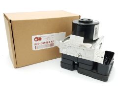Pumpa Abs Renault Twingo II Modus 8201065089