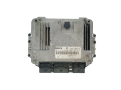Blok Ovladačů 0281011776 8200391966 8200386508 Renault Bosch 35927