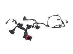 Elektrické dráty 2517256425_a 1.3 TCe Renault Captur 2 DW5007 Elektrické dráty 2517256425_a 1.3 TCe Renault Captur 2 DW5007