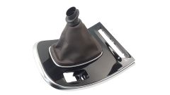 Ozdobný Panel Nový originál Renault Espace 5 V 969334497R 969331278R