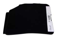 Koberec Car Mats Originál 1616446680 Peugeot 5008