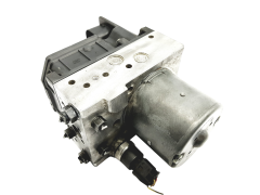 Pumpa Abs Passat B5 Audi A6 C5 4B0614517G 0265950055 35375