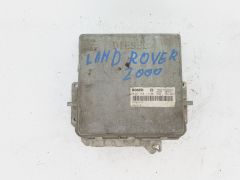 Blok Ovladačů 0281010113 28RTE431 MSB101071 Land Rover 