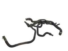 Trubky Chladicího Systému 215030014R 2.0 Turbo Renault Laguna 3