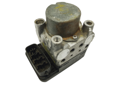 Pumpa Abs Toyota Rav4 44510-42070 133800-0010 89541-42060 63541