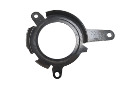 Pokrýt Levý Zadek ABS 479390209R Renault Espace 5 8000km