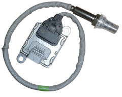 Sonda Lambd Nový originál 227903557R Renault