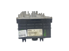 Blok Ovladačů 0261203485/486 8A0907311AC Seat VW Bosch
