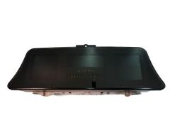 ca6-pk9007eby ca6-pk9007eby