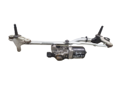 Mechanizmus Stěračů Citroen C4 Cactus 9801001580 W000032450 Mechanizmus Stěračů Citroen C4 Cactus 9801001580 W000032450
