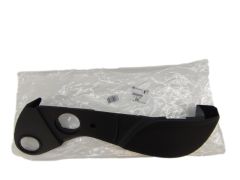 Pokrýt Nový originál 13257085 Opel