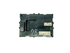 Blok Ovladačů BCM L2CR 8200652286 28118126-6A Renault  