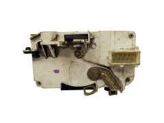 Zámek Dveří Levý Předek 9135H3 Peugeot 306 Kiekert 10670