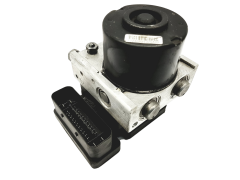Pumpa Abs Ford Fiesta 8V512M110AD 06.2109-5581.3 Ate 60506