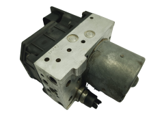 Pumpa Abs Mercedes Vito Viano A0014460989 0265950159 0265225346 66835
