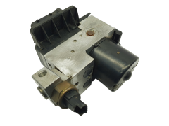 Pumpa Abs ESP Mercedes A0034317412 0265202433 Bosch 66912