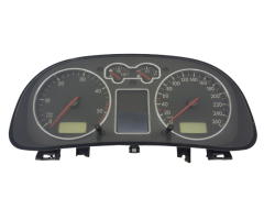 Otáčkoměr VW Golf MK4 Bora 1J0920841BX 