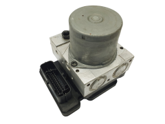 Pumpa Abs Hyundai I20 1J589-20800 58910-1J270 Mobis 62873