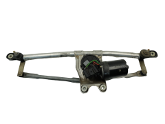 Mechanizmus Stěračů Opel Astra G 24423640 0390241182 1117