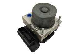 Pumpa Abs Mercedes A A0094316412 0265242506 Bosch
