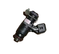 Vstřikování Paliva Originál Dacia Duster Logan 2.0  166009398R