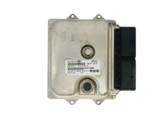 Blok Ovladačů 55274938 BC.0151407.B MJD9DF.B1 Fiat FPT 