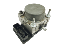 Pumpa Abs Fiat Panda 51799595 0265800673 0265232021 Bosch 61497