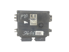 Blok Ovladačů 33920-62J0 MB112300-0381 Suzuki Denso 60487