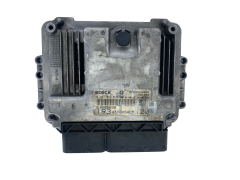 Blok Ovladačů 51809688 0281013579 4136A5ACM Fiat Bosch 51010