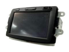 ca22-jj1046eby ca22-jj1046eby