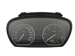Otáčkoměr BMW 1 E87 1041568 39864