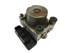 Pumpa Abs Mazda 626 gf GF7P437A0 436-0811 Sumitomo