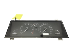 Tachometr Renault Safrane 1 7700839969 F 49510