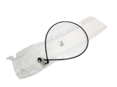 Převod Paliva Nový originál Citroen Peugeot 1507C9