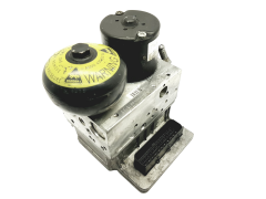 Pumpa Abs Mercedes A0054319712 0265250111 Bosch 39200