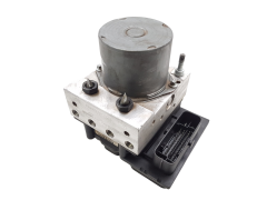 Pumpa Abs Hyundai i20 58910-1J200 0265950980 0265238004 1570