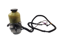 Čerpadlo Posilovače Řízení Opel Zafira A Astra G 104-0085-003-094 TRW 1019 Čerpadlo Posilovače Řízení Opel Zafira A Astra G 104-0085-003-094 TRW 1019