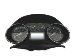 Otáčkoměr Fiat Bravo 51761172 503001980000 54125