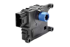 Nastavovaci Prvek, Smesovaci Klapka Originál Trafic  Vivaro 1.6 dCi 277329270r