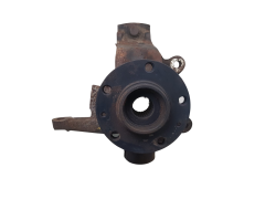 Těhlice Kola Pravý 364751 ABS Citroen XM