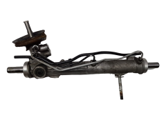 Převod Řízení Peugeot 206 9625561510 4000EW ZF 7439 Převod Řízení Peugeot 206 9625561510 4000EW ZF 7439