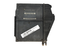 Blok Ovladačů Mercedes 2108203826 335626 Temic 21605