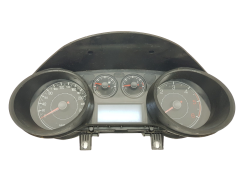 Otáčkoměr Fiat Bravo 55500198 5550019804 26193