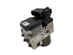 Pumpa Abs Opel Astra 09156992 0265220584 0273004517 4532