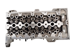 Hlava Válce Fiat Opel 55231550 1.3 JTD CDTI 2
