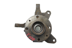 Těhlice Kola Pravý 8200171678 8200208335 Renault Scenic 1