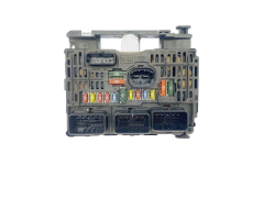 Blok Ovladačů BSM L04-00 9661682780 PSA 44479